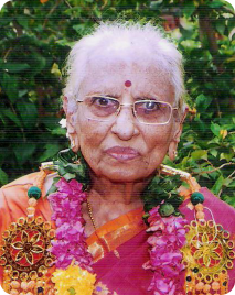 Dr-Vijaya